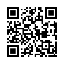 QR Code for 14becFuMQjWc5vkptud7eJgeLS8H5G2xWn
