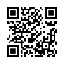 QR Code for 14bedQdGHgTbsM9pYn2KNb1ddJLMuRP3MB