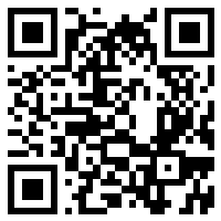 QR Code for 14beee3WadX87bpavsxrtH5ZTrq6nENffK