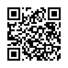 QR Code for 14begLpTuq2J14wev4YV9LE7UUaTd246gs