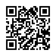 QR Code for 14behCeBKCScMnX6DMqi7VFJYSvHv7HWqM
