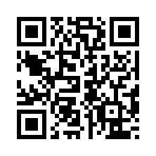 QR Code for 14behSNYXVVei6cYjZ7zuHwtogSsdwR7mv