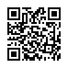 QR Code for 14beikJQkuAd7GZ4cTvfpoNprGFaWbeQJb