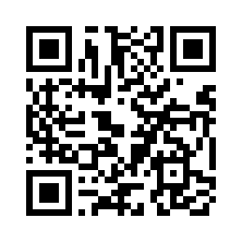QR Code for 14bem4DiJMdRCgiMwmUtcU7rZr3HnqKB3f
