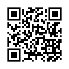 QR Code for 14bemEeFSamS3frvd5njJUd4Rk6ALNjnTe