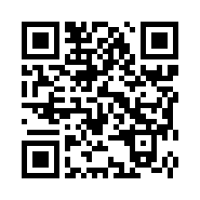 QR Code for 14bepLjCda4junXUdpjUbb14VV8JNHNpwg