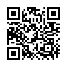 QR Code for 14besEYiXWfARc3cmak4TNWhpdLPinozWd