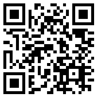 QR Code for 14besdwWB8LipWNSw2sin46sdDV2S2LY2N