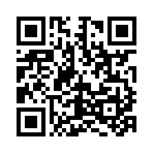 QR Code for 14beuKASwuu7YuZX5VDG8DqNyePjnkSc7X
