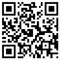 QR Code for 14bewYoTQXPNR254V7G9s5Jr8F4yKRZ3Kf