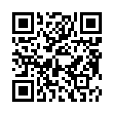 QR Code for 14bewZ6D3UzxfFfFSWLWhnUm1q9UD94qcb