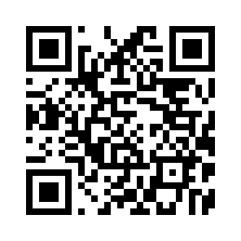 QR Code for 14bf1fHqi3iyqqW7fSvbByNvkRZjf6ej7d