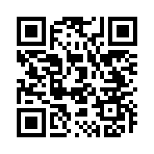 QR Code for 14bf1sNQG7ExjvcbTZAKJuGCjAcEFnm4YR