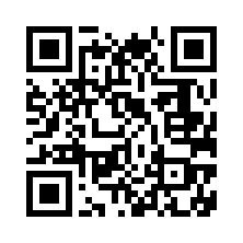 QR Code for 14bf3sqWUeKZB8oRV7RocEUXznPFAskM7Y