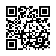 QR Code for 14bf4oScCZXhyGgtSYaY2Ft2oE4LREB7e1