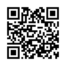 QR Code for 14bf5JGv7viS3mMPPuUzffFjsF5GmGUfGg