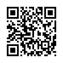 QR Code for 14bf5vyZzCSNGLQXMrr8GqmiHdRd5jhvmt
