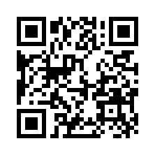 QR Code for 14bfA1xnf4o7eKj9FXsSBUjbuu2UL4PDzR