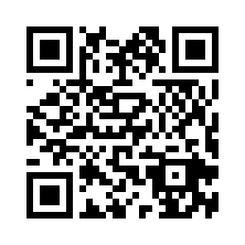QR Code for 14bfB8Ccww23UmCCJnu5aWHhQwwFSgBeQv
