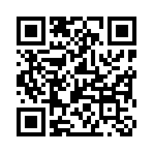 QR Code for 14bfBG1oTqbR5mWfCAWjLfjtGPUYdZGv7s