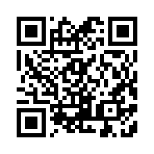 QR Code for 14bfFHoXMbFuLNGAcis58pNWDQAx1A89uy
