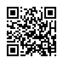 QR Code for 14bfFi5Dhhm6ShzLUJbGW499JvXazxEhVT