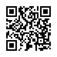 QR Code for 14bfG7FAM4tpqjtWuF6EMu4J97eK5MzzTo