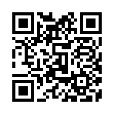 QR Code for 14bfGZZpg1miTyUN1BsHHmGbeXxLAwFbmb