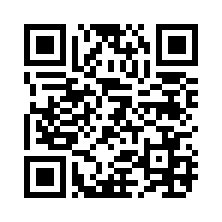 QR Code for 14bfGcSN4WaFYo5abd3f4Z9n7yhNswsnes
