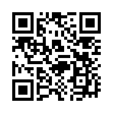 QR Code for 14bfHviCKPueaJXfY5YY6bgsdSkQwPfeS4