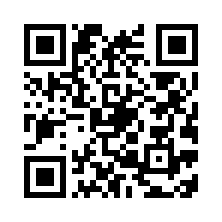 QR Code for 14bfK67nULLLga13NXPKYiPR1uuMBmb7xu
