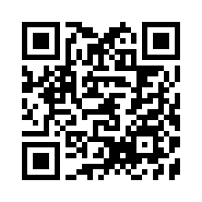 QR Code for 14bfKeXMsYTapR4uXsejdubs5JXEnDraXD