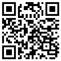 QR Code for 14bfLSN32q9ZAfhSxjNZaJBFqbhdqaPdEf