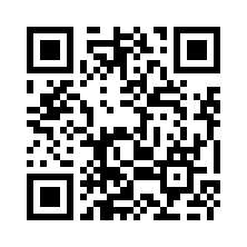 QR Code for 14bfLcKGaQ33b1v74YPQEy1TAtcrRPYzoa