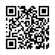 QR Code for 14bfMYUyj3L3jcFSbCcko9hymajUZPJYsM