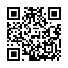 QR Code for 14bfNBmG2XWaSB2xmVaswxdjPDdTix5F5T