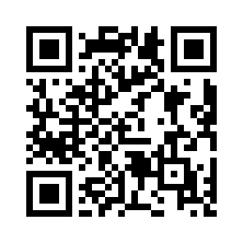 QR Code for 14bfPCo1xDRavqcfPt23AbvKjnT2mTrEQW