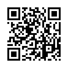 QR Code for 14bfPVdzXBR225JasTcM7KYRNwAjMZP69J