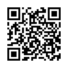 QR Code for 14bfQFUowJiCY69DS444EFE21NPccEdTn2