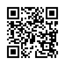 QR Code for 14bfRSL7ut6KsbM7KpFP2N9dqMERyVM2ok
