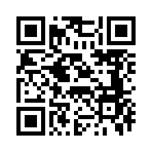 QR Code for 14bfRWmiX4UDkubPFLrGyMSLEnZy7F29KF