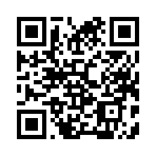 QR Code for 14bfSAx8Q9BDiiSc2au9QrGBAS1vWAc9js