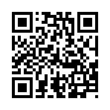 QR Code for 14bfSyiD3DTimh9n58hzw8L7wU8iLGr1C1