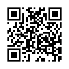 QR Code for 14bfUozqaKW4UBMMSGebehLoPppFnYKLss