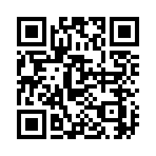 QR Code for 14bfVNEGdAMg5fuTypWsS7iBWi6mc8FfYA