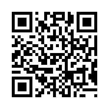 QR Code for 14bfXCy2348MFyZfCi19gMqwTLERuuzPoU