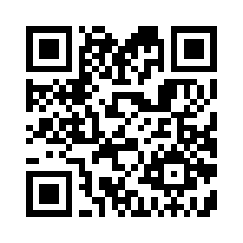 QR Code for 14bfXJRmPsxG2kDRWCee87Kqq6BgP5gFgB