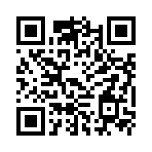 QR Code for 14bfXPuo9BxExj42aubfL4QXEhWeffdQK6