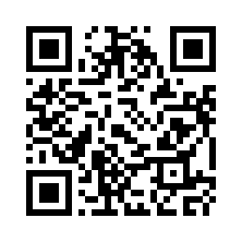 QR Code for 14bfZ7E3cZZXMsGwu89TeHCKdBB4F99SJD