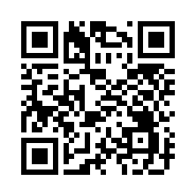 QR Code for 14bfZZEX3Eyac2kFSXR3LZVMT2dRaBpzsf